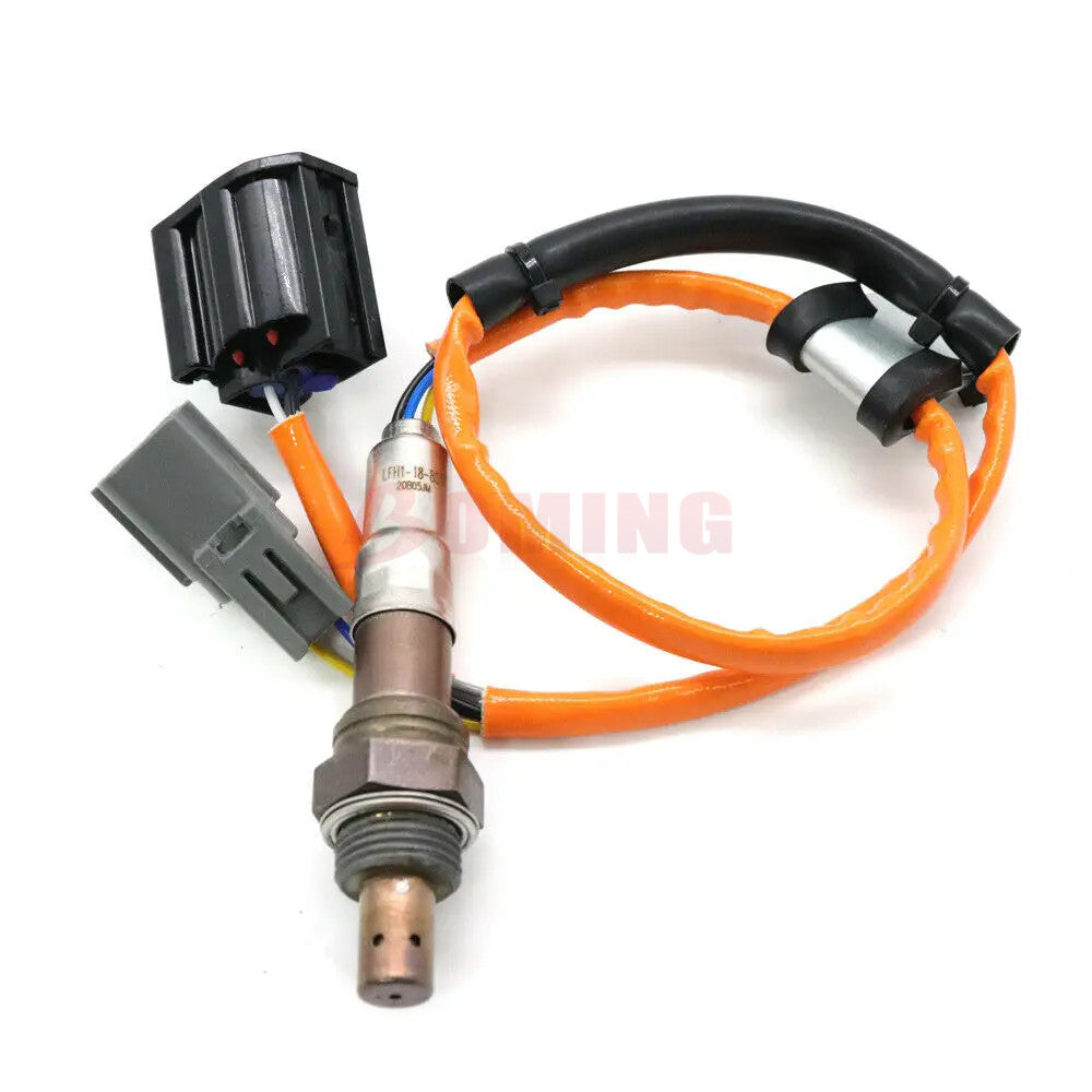 LFH1-18-8G1 new Upstream O2 Oxygen Sensor for Mazda 6 2002 - 2007 LFH1188G1