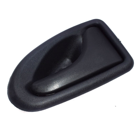 New 7700830079 Inner Right Door Handle For Renualt for Iveco for Opel Mokka for Dacia Logan
