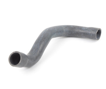 Upper Radiator Coolant Hose fits 89-90 for BMW 525i 2.5L-L6 11531722215