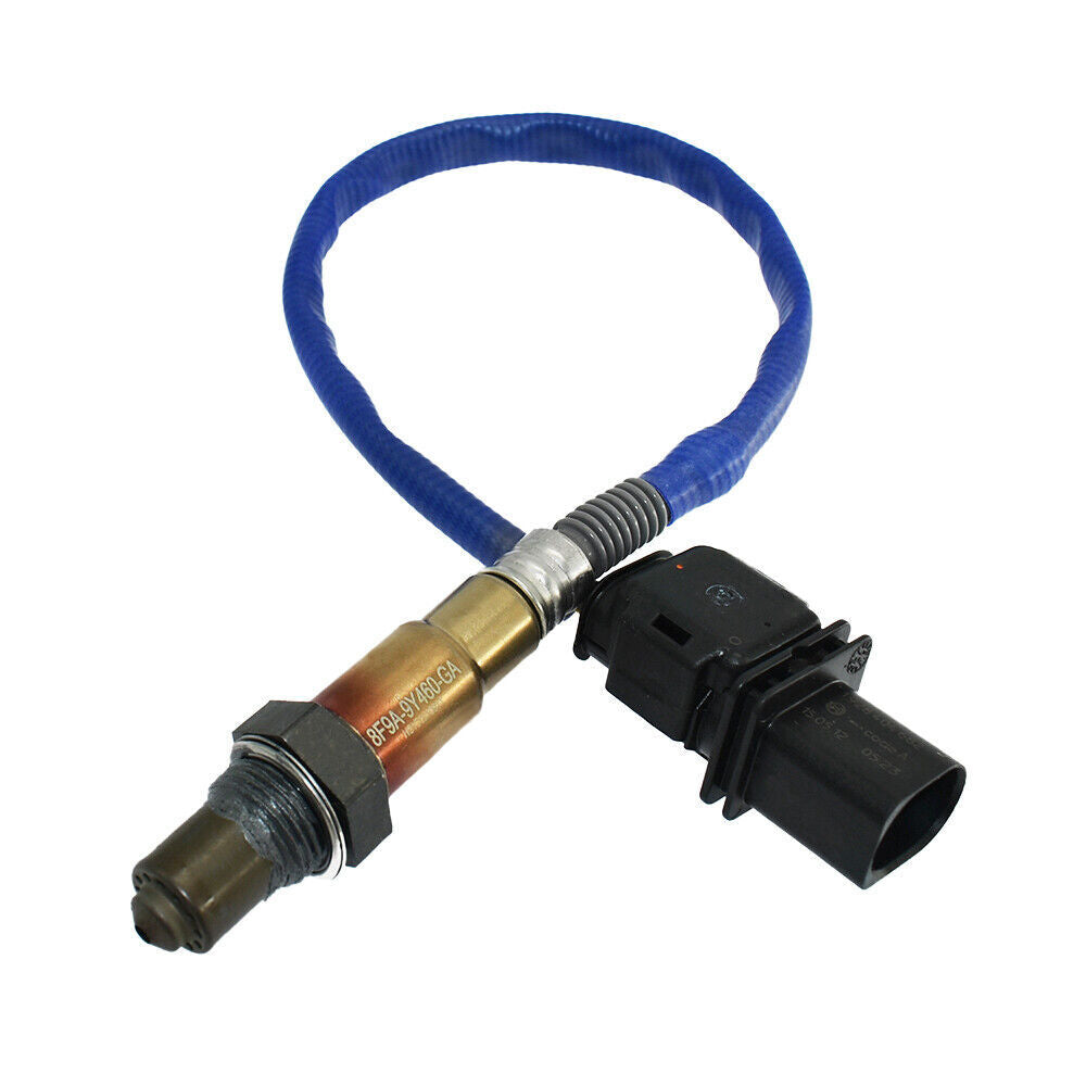 Fuel pressure sensor 3PP8-39