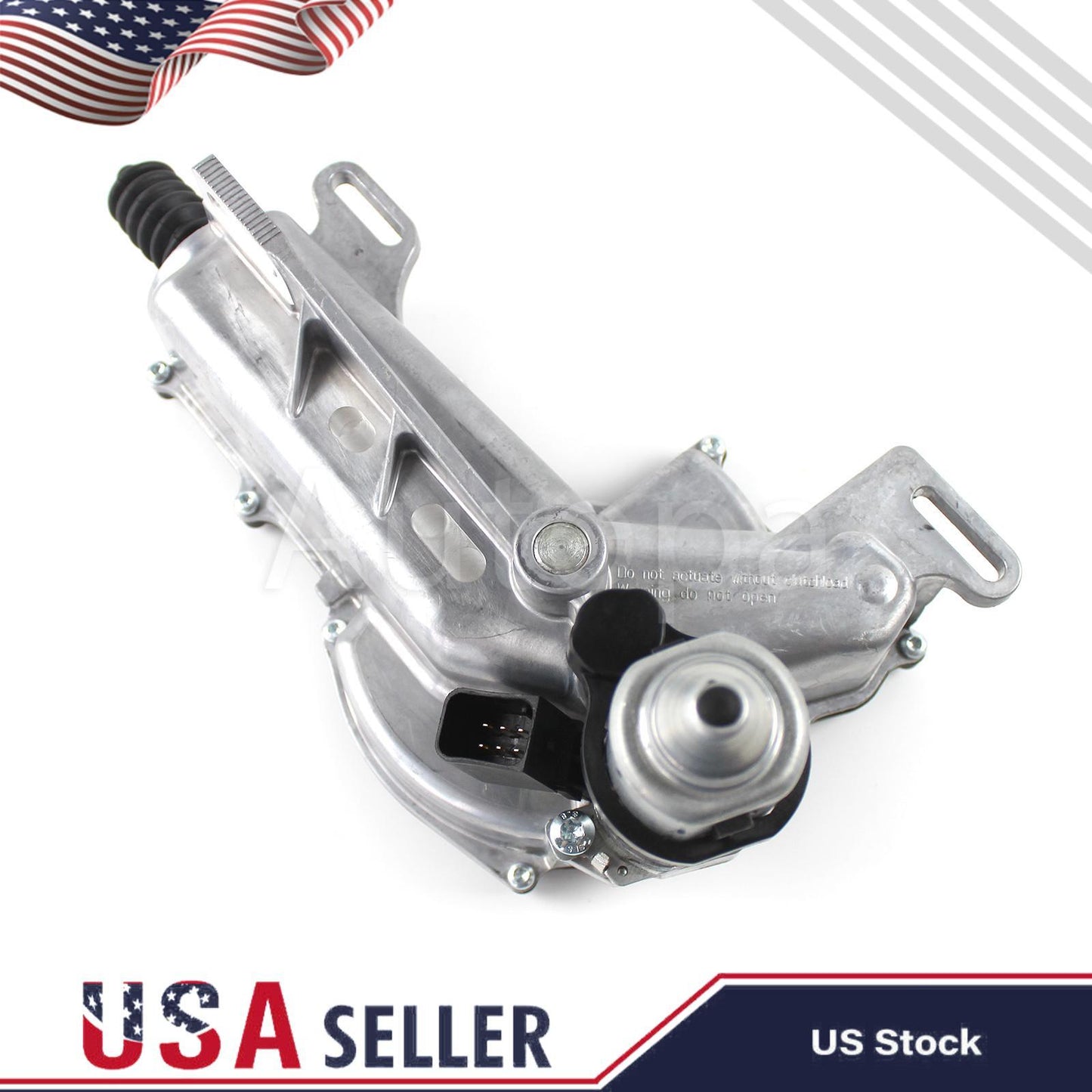 Clutch Slave Cylinder Actuator 3981000067 for Smart Forfour Hatchback FWD 1.3??