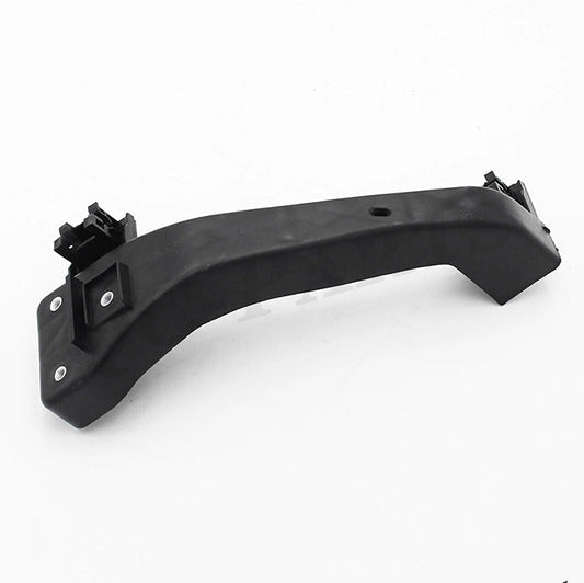 1X 64118-F2000 for Hyundai for Elantra Sedan 2017-20 Left Headlight Support Bracket