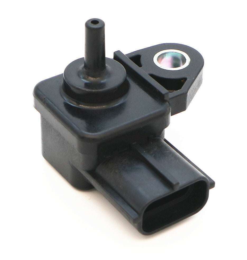 new manifold absolute pressure map sensor KL47-18-211A E1T10372