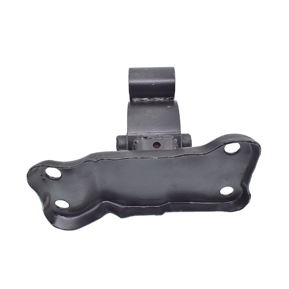 5FM/T T/M MOUNTING BODY SIDE BRACKET fits for Mitsubishi LANCER 2.0 2.4 SOHC Sedan