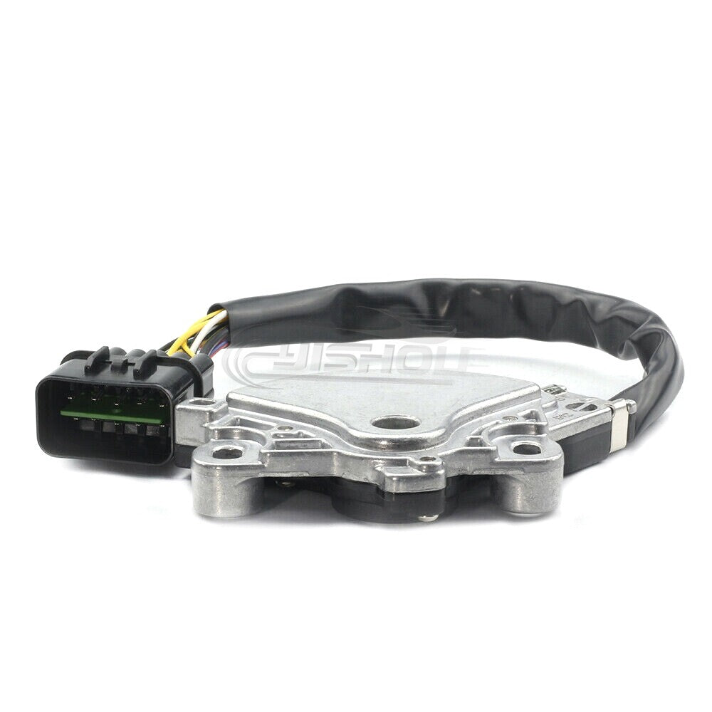 The new MR263257 neutral safety switch is suitable for Mitiar Montero Pajero V73 V75 V77