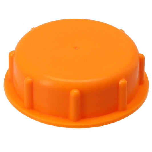 New parts for fuel heaters, fuel tank caps, and other accessories for cars, trucks, and boats