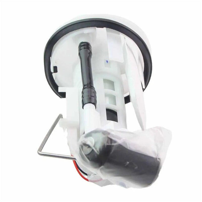 Fuel pump module assembly suitable for Yamaha YZF R15 R-15 3C1-E3907-11 3C1E390711