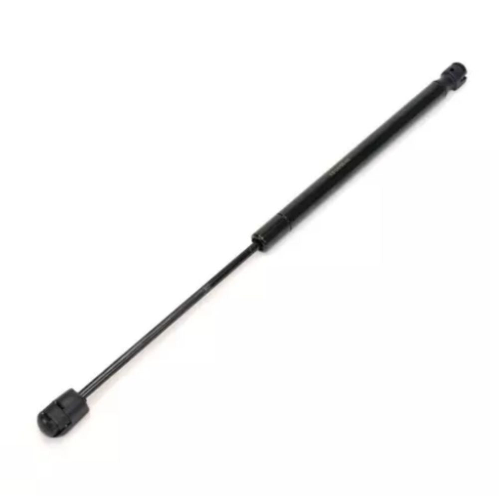 68156156AB Front Hood Lift Supports for Jeep Cherokee 2014-2019