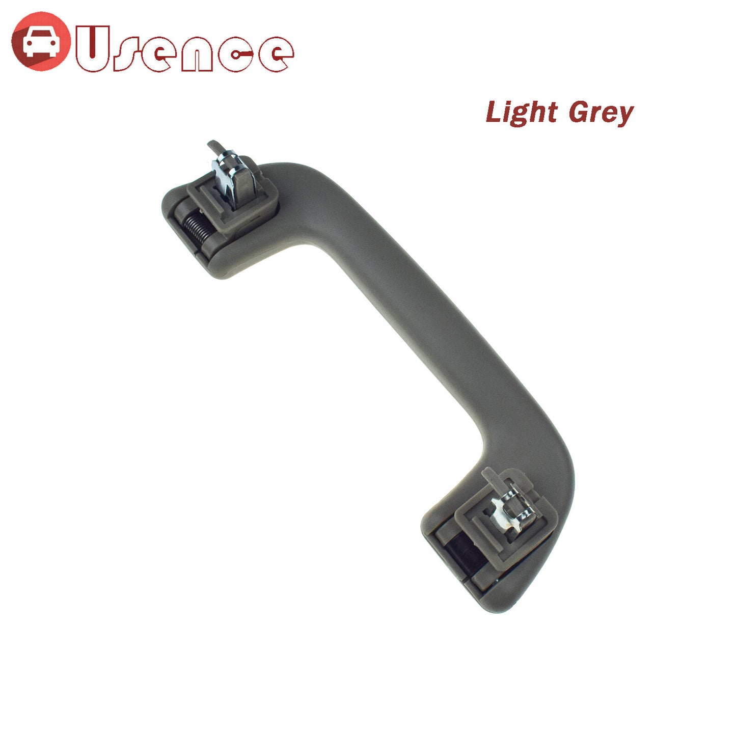 Inner Roof Ceiling Pull Handle Grab 74610-52020 for Toyota for Corolla Yaris Rav4