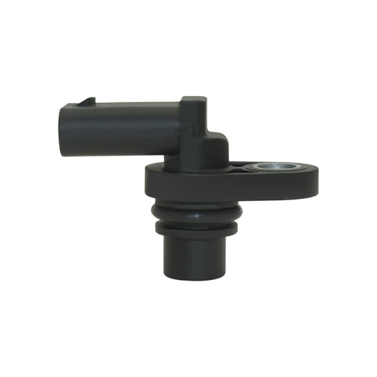 Camshaft Position Sensor for Mercedes-Benz AMG W205 C300 2.0L 4.0L 2709050400