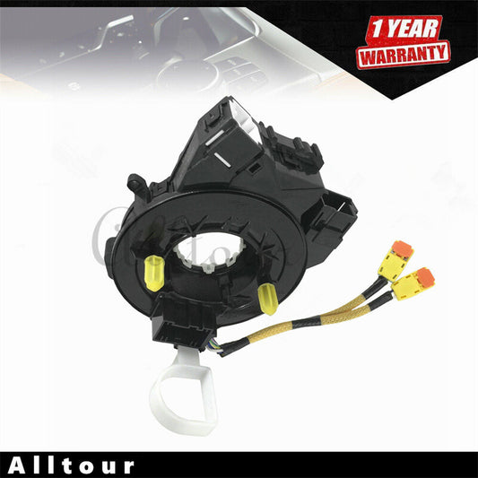 New Clock Spring for Ford F-150 2015-2018 Expedition FL3Z14A664C