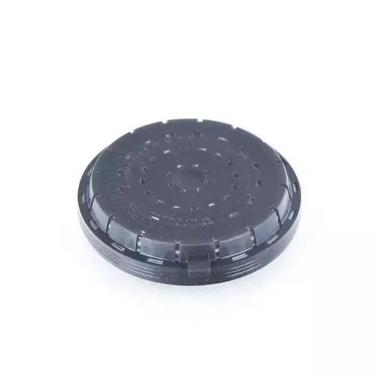 2463700321 Transmission Case End Cap for Mercedes-Benz A W177