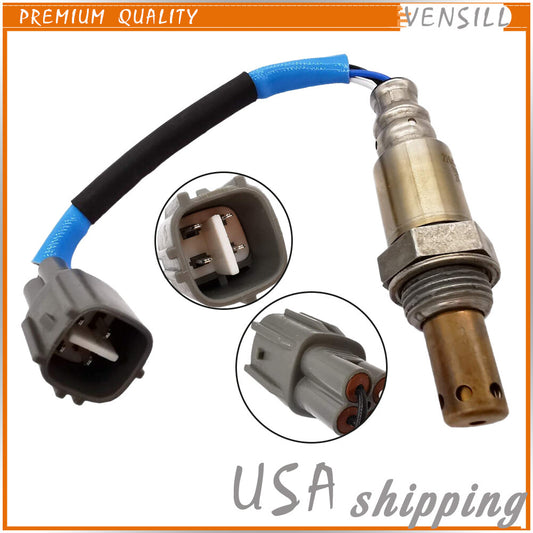 22641-AA160 Upstream Oxygen Lambda Sensor for Subaru Legacy Outback 3.0L H6