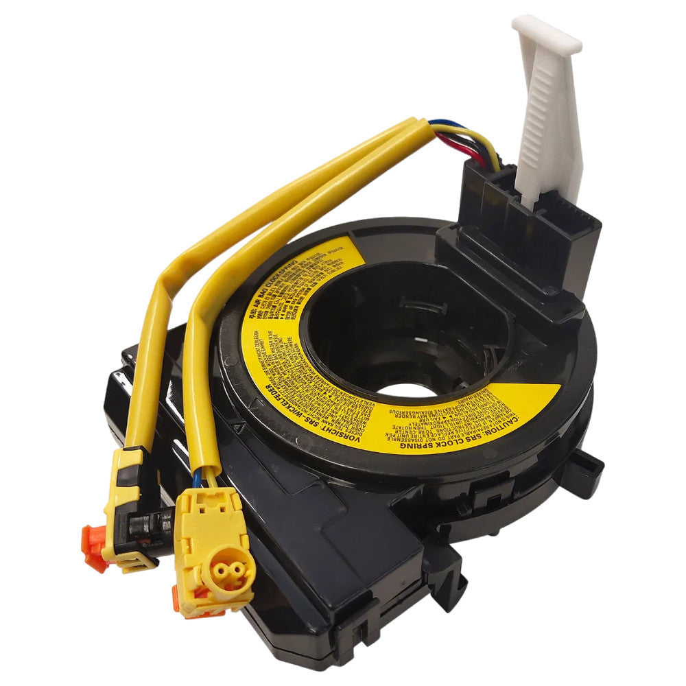 93490-4Z320 Premium Clock Spring for Modern Santa Fe Sports 2013-2018