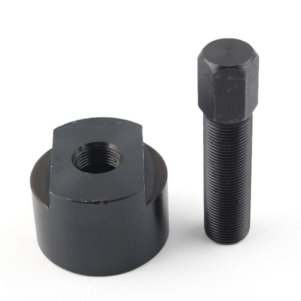 Improved New Flywheel Puller for Polaris RZR XP 900 900XP 2011-2014 50mmx1.5