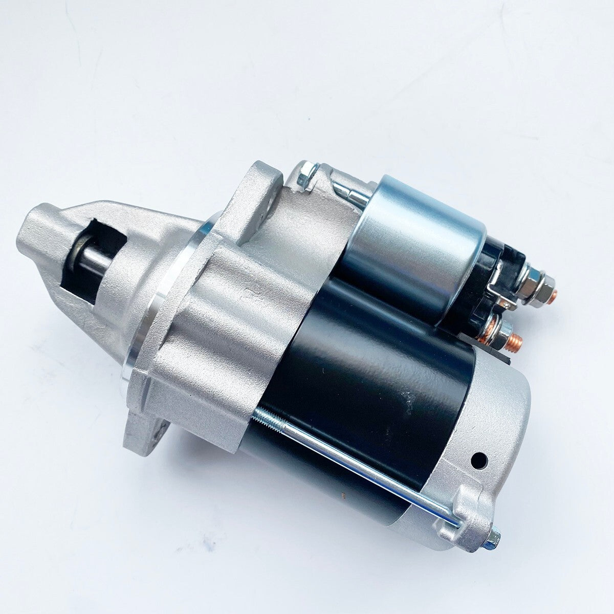 New Starter Motor for Kazuma Mammoth 800cc Roketa Joyner Renegade 800
