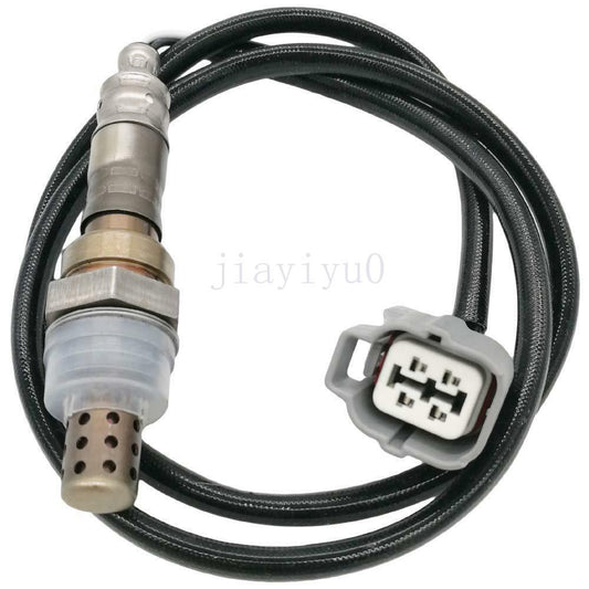 5x Transmission Governor Oil Pressure Sensor 45RFE 545RFE for Dodge Durango for Ram