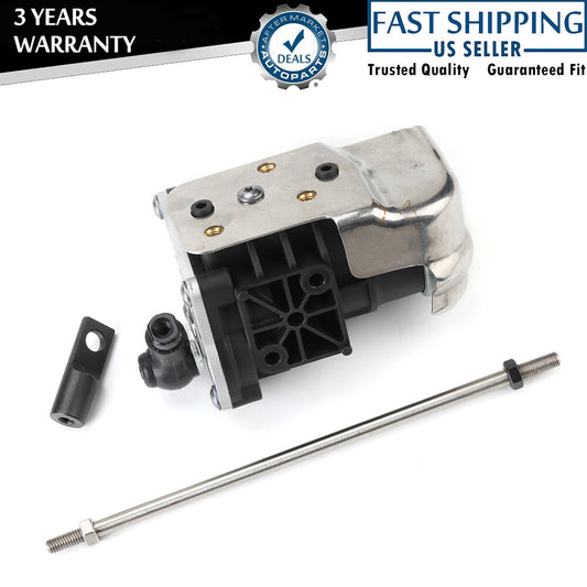 Turbo Actuator Solenoid Valve For 2011-2016 for Kia Sportage Optima 2.0L 39400-2G700