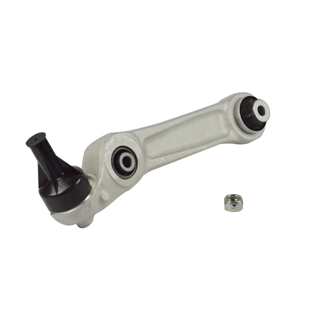 Front Driver Left Lower Control Arm Kit 1PC for BMW 328i/335i xDrive 31126794203