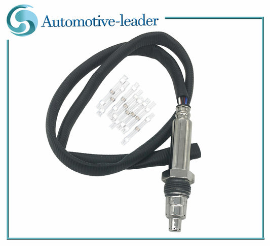 A0009053403 Nox Sensor Probe for Mercedes Benz W166 W205 W172 W207 W221 W212