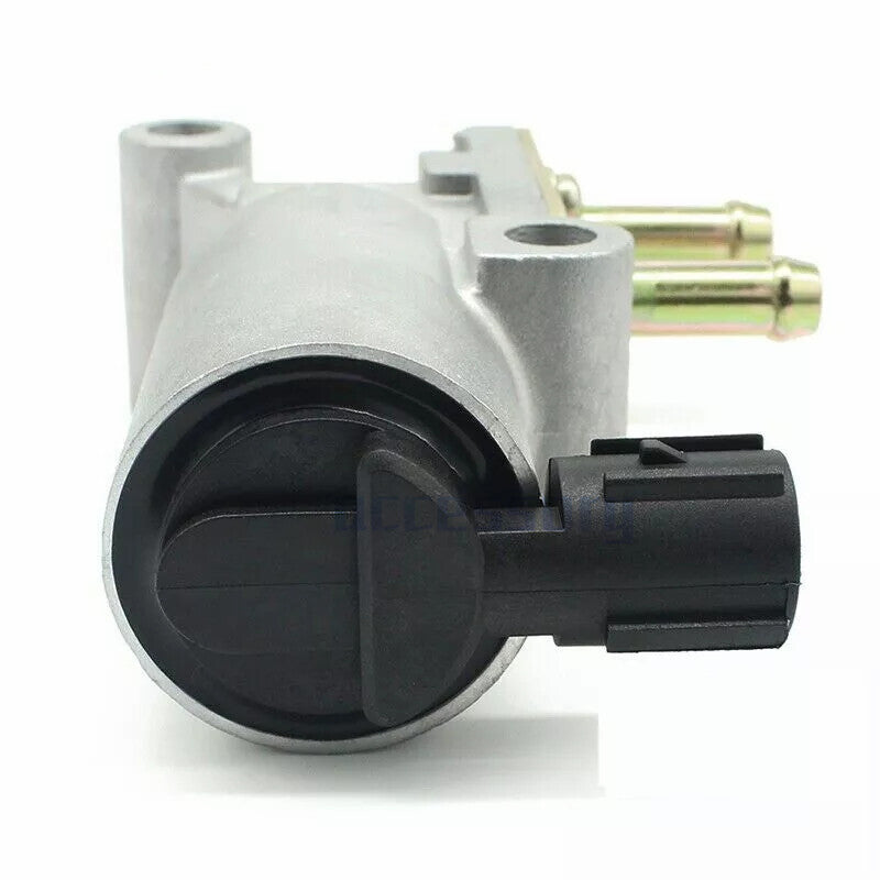 IAC (Idle Air Control Valve) is suitable for Honda CR-V for Civic 1.5L and 1.6L models. (36450-P08-004-)