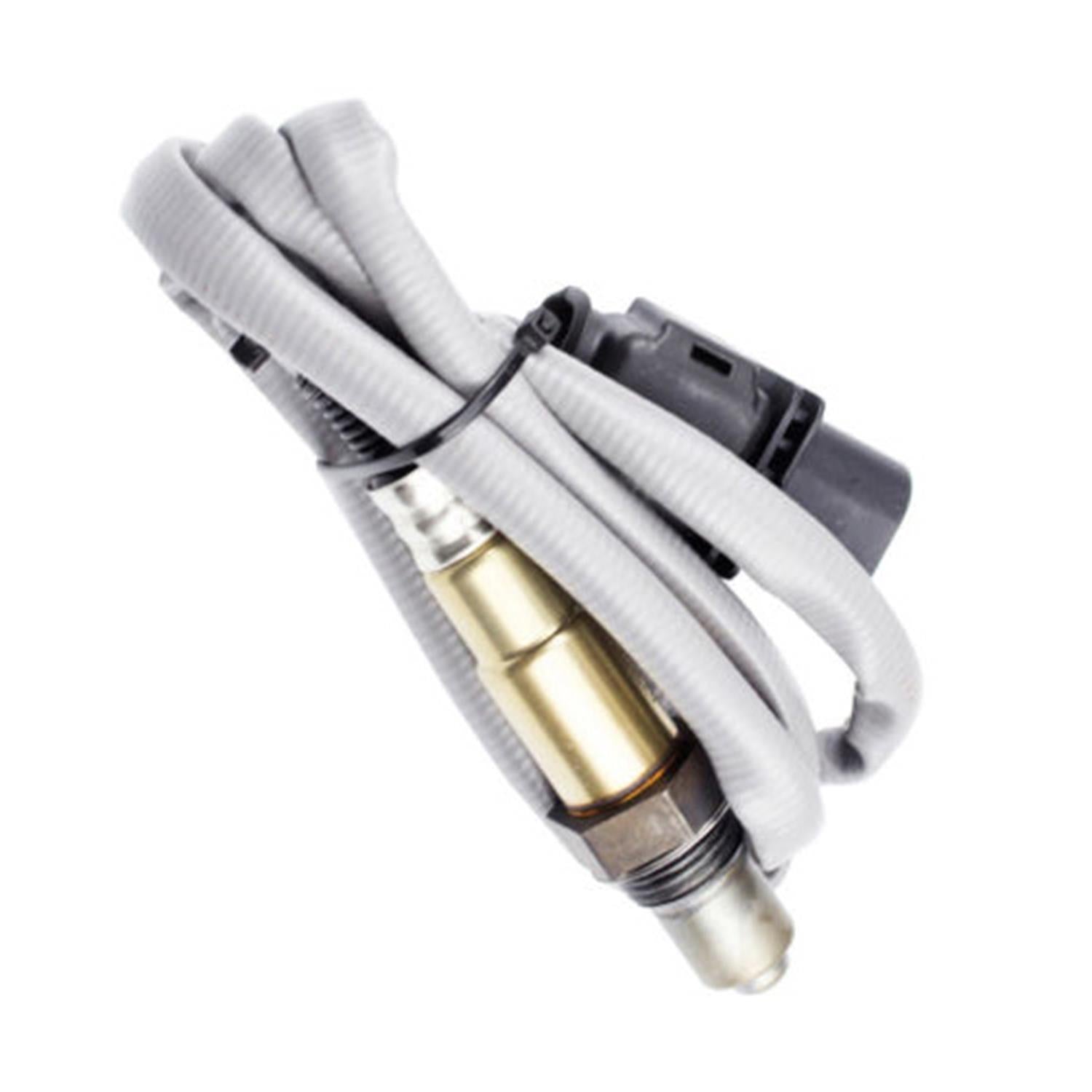 4x Oxygen sensor for BMW 335i 07-11 3.0L Upstream Downstream 234-5139 234-5138