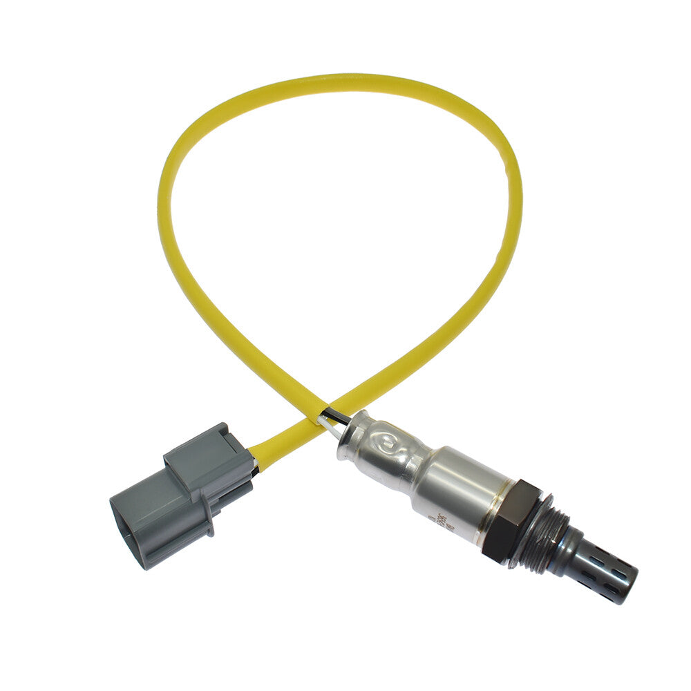 Oxygen O2 Sensor for Honda Accord Odyssey Pilot MDX for Acura MDX RL 36542-RKB-004