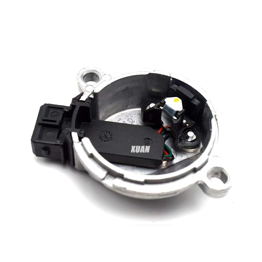 058905161B Crankshaft position sensor for Audi for A4 , for A6 , for A8 , S3, S4, S6, S8, TT seats (1 piece)