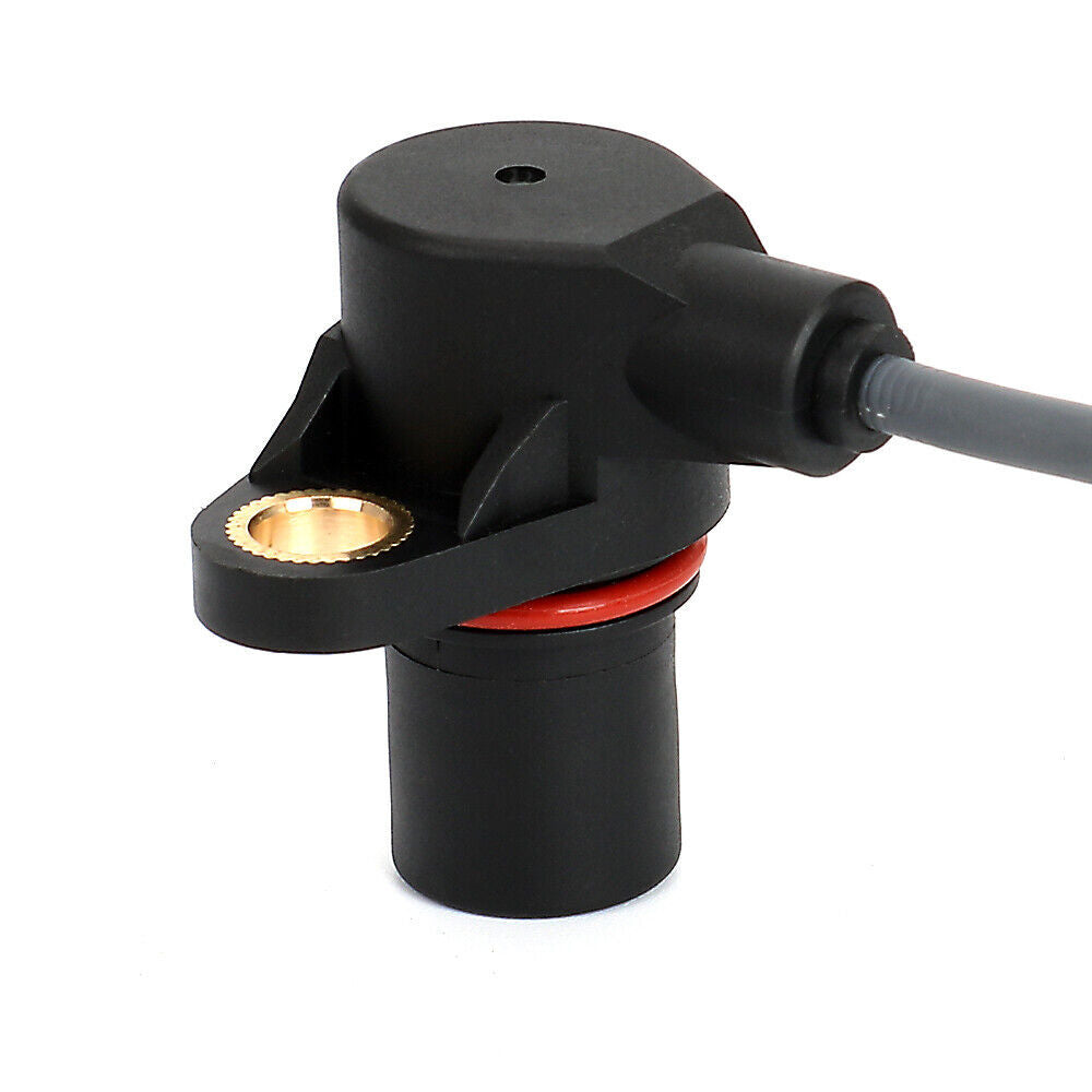 Crank Crankshaft Position Sensor for Audi for VW Beetle for Jetta for Golf for Passat 1.8T 2.0L