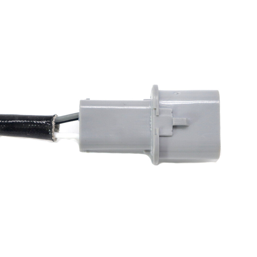 Upstream Oxygen Sensor For 2005-2007 for Subaru Outback Legacy 2.5L Only fit Turbo
