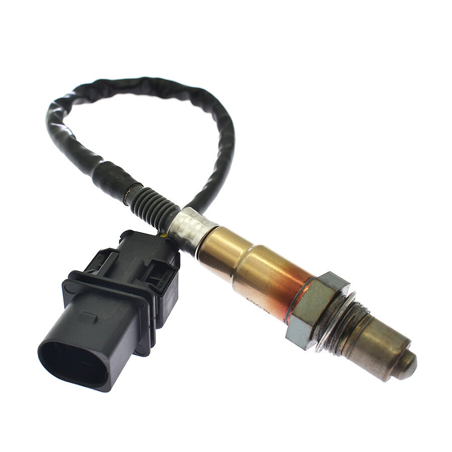 New Rear Lambda Oxygen Sensor 39210-2E500 234-4550 for Hyundai for Elantra 2011-2014