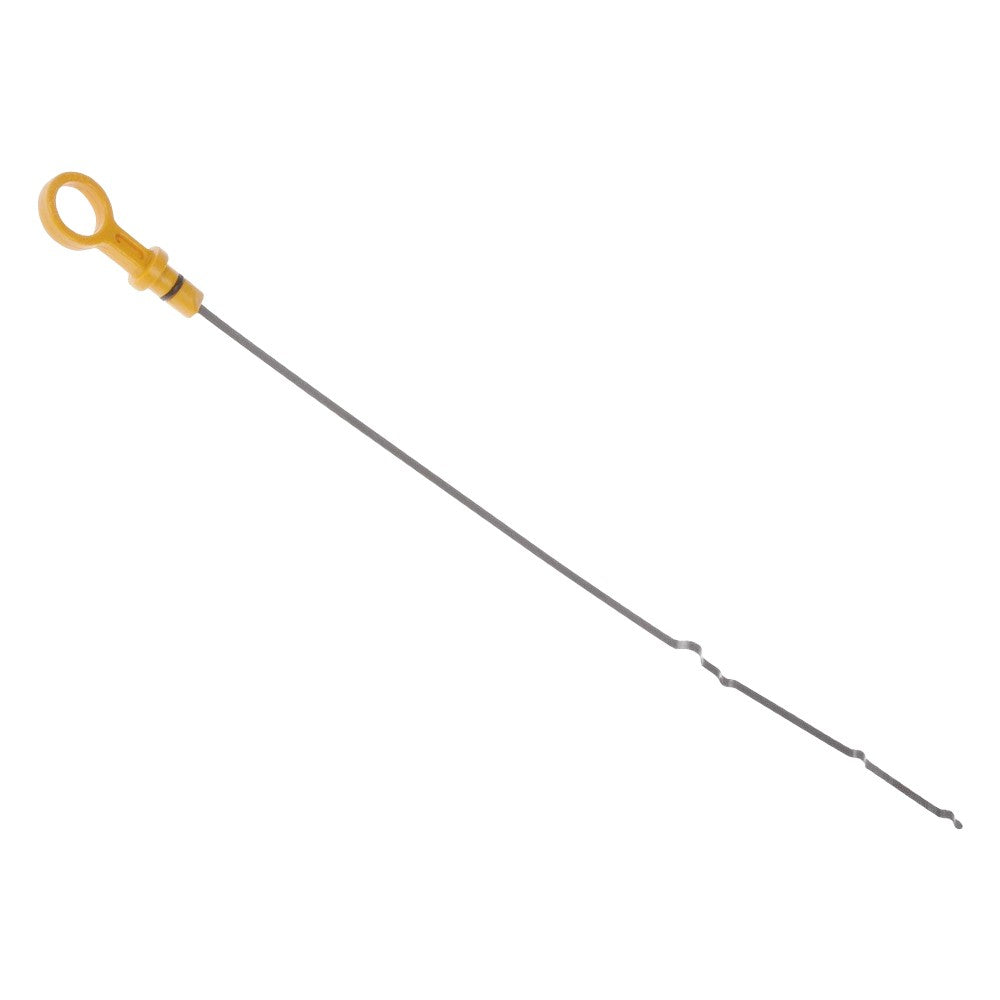 Fit for Versa 2009 2010 2011 2012 2013 Engine Oil Level Dipstick 11140-ED000