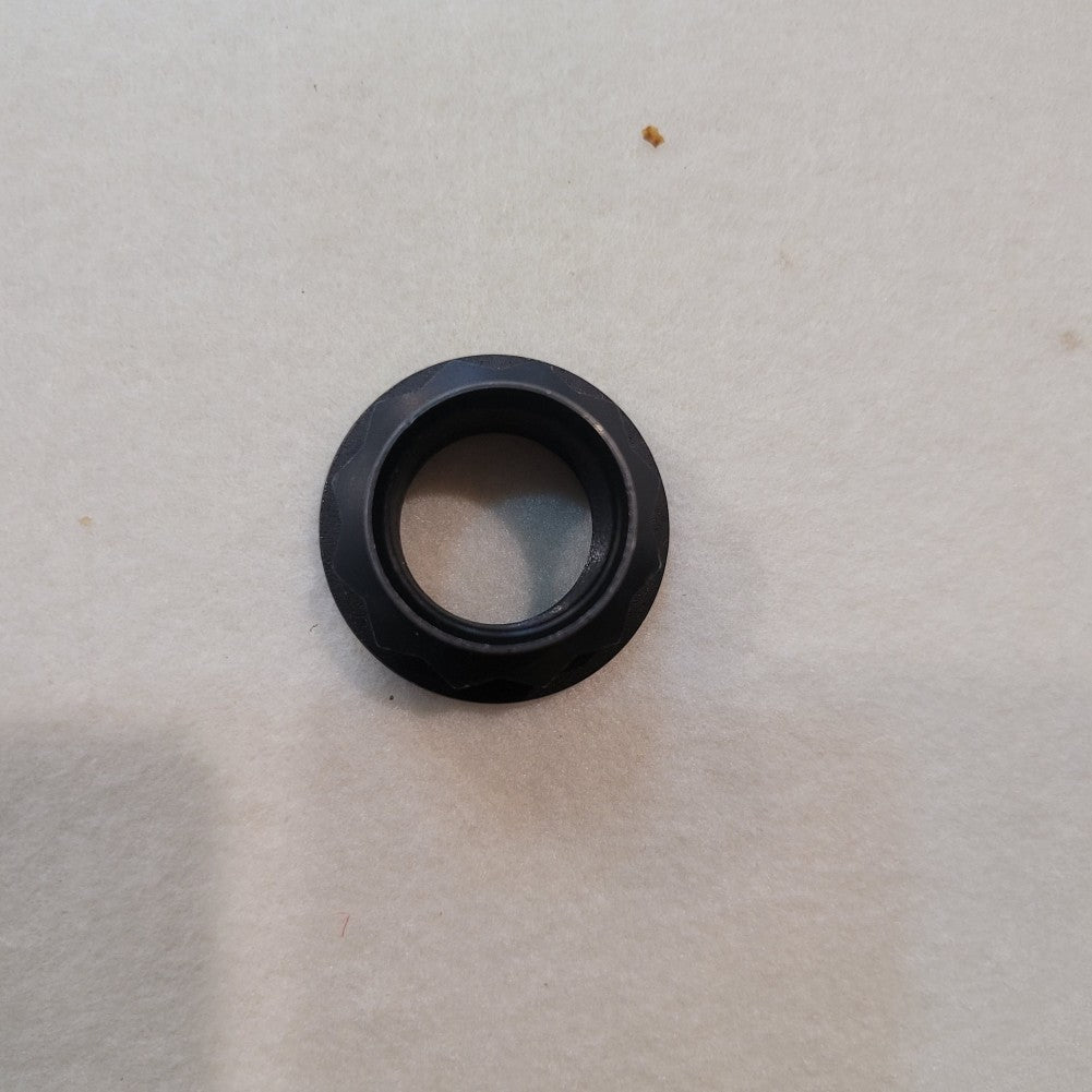 Front Axle Shaft Nut for Toyota for Lexus for Scion 20-21
