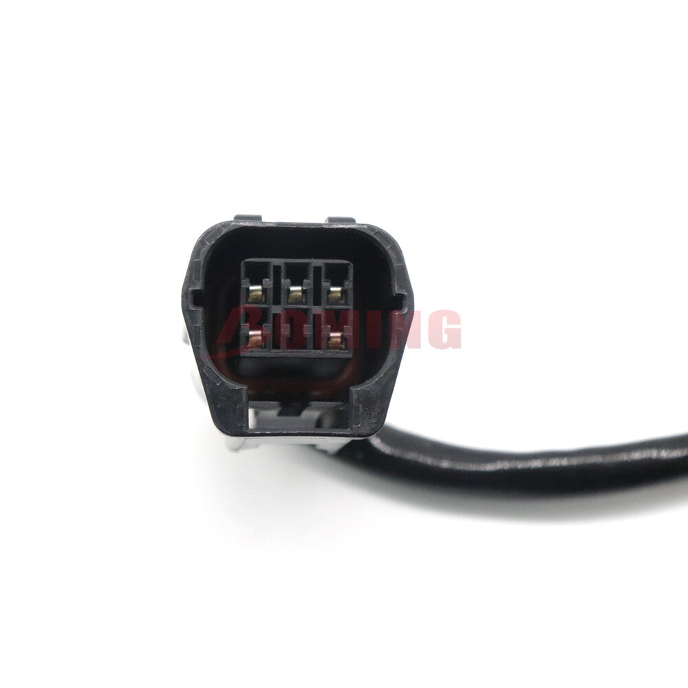 L509-18-8G1 new Upstream O2 Oxygen Sensor for Mazda 6 2.5L 2007-2012 L509188G1B
