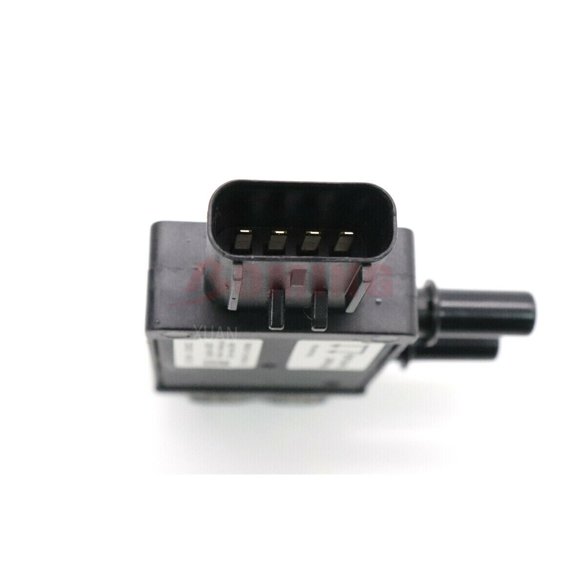 High Quality Gas Differential Pressure Sensor 2871960 For Cascadia for Freightliner