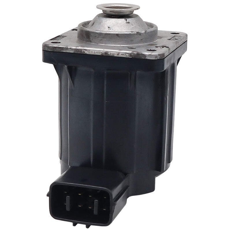 new K5T70278 exhaust gas recirculation valve suitable for ISB 2011-2014