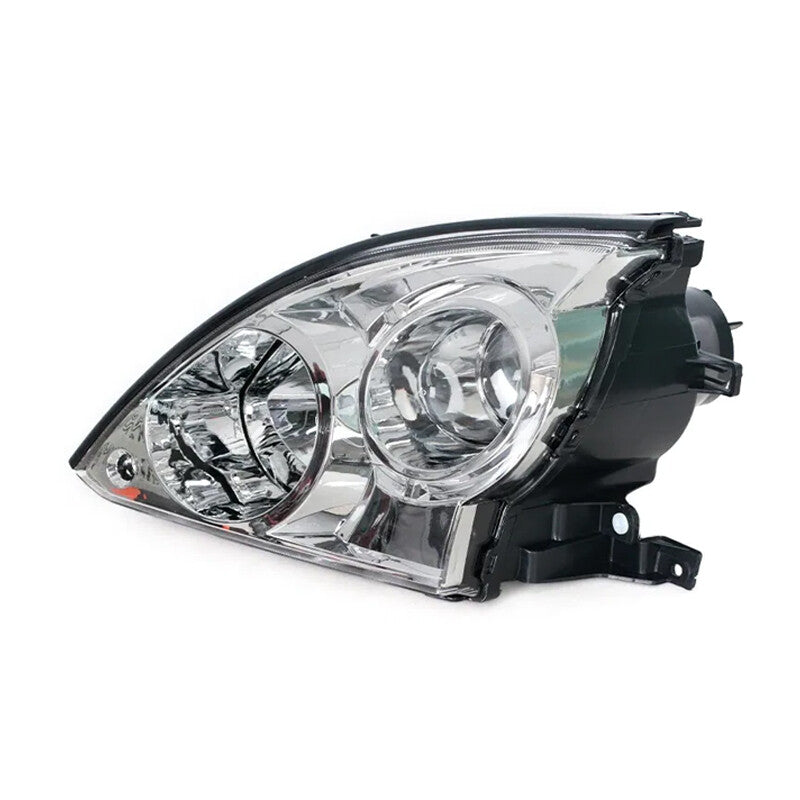 RH Headlight for Hyundai Terracan 2001-06 Replacemnt Headlamp driving lamp DRL