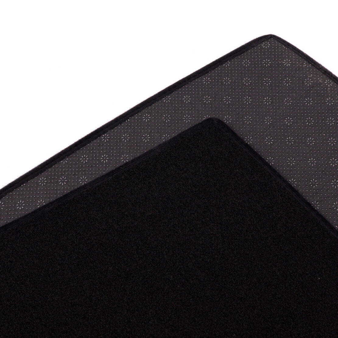 1X Inner Dashboard Dash Mat Non-slip DashMat Sun Shade for Volvo XC90 2015-2022