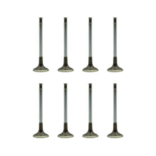 The exhaust valve is suitable for Vauxhall for Opel Astra G Zafira A 99-05
