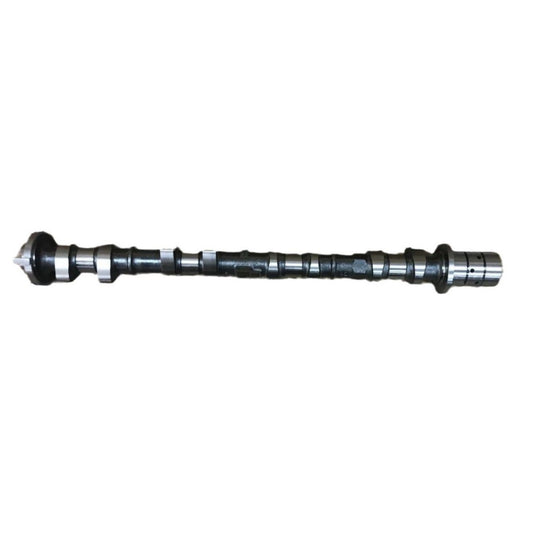 Front Shock Absorber Assembly R Replace# ED8C18045BB1