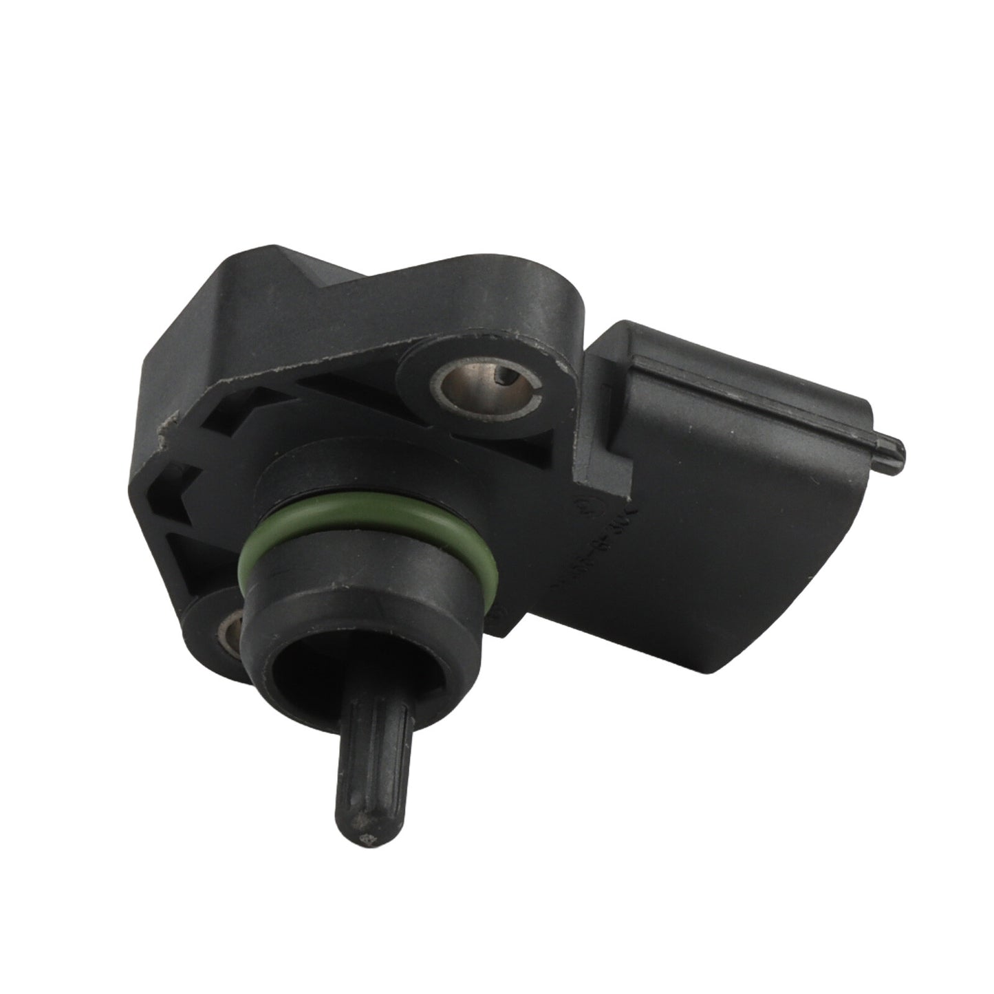 The all-new, high-quality Lambda oxygen sensor is suitable for Audi A1, A3, for A5 , Q8, for Volkswagen for Golf , for Passat , and Touran.