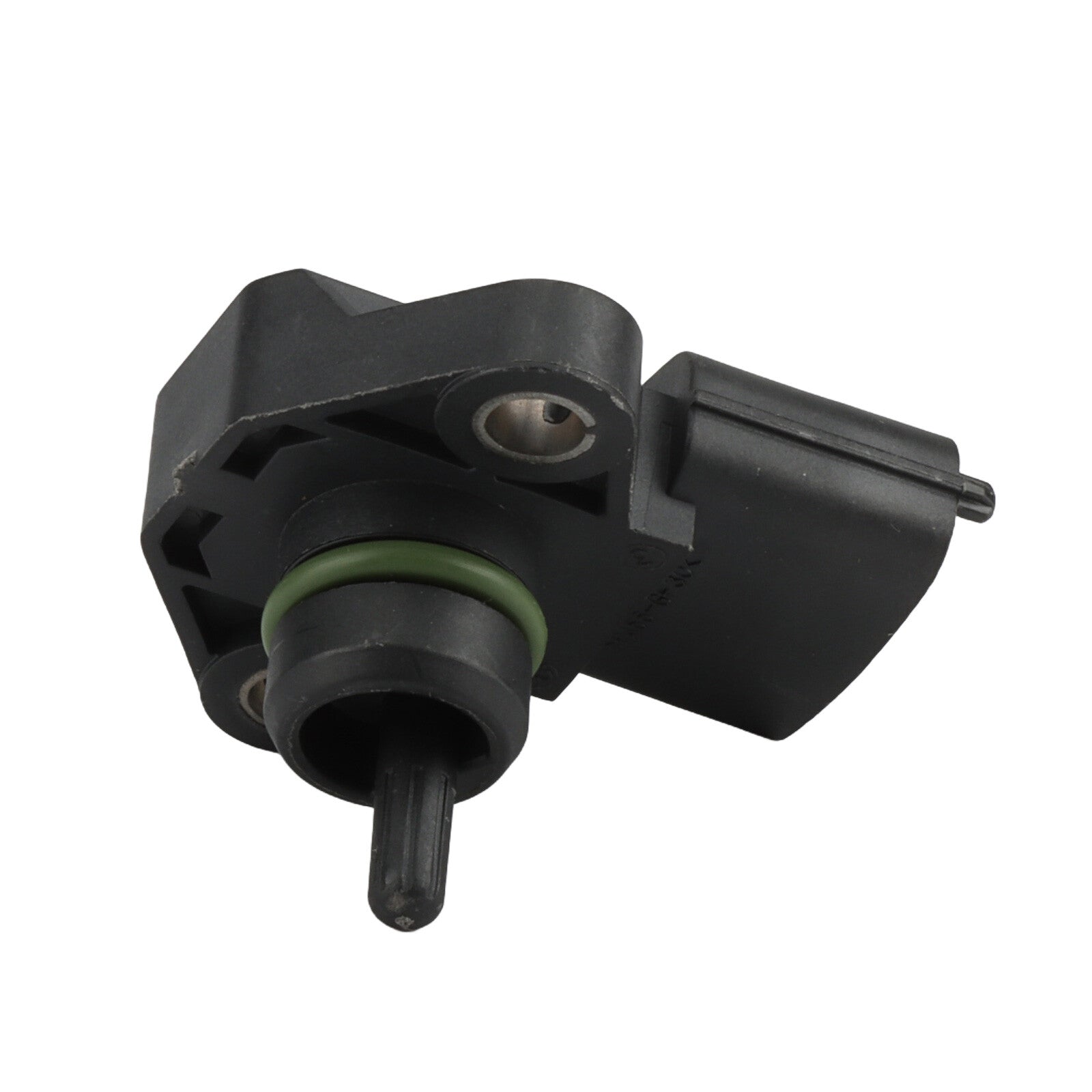 The all-new, high-quality Lambda oxygen sensor is suitable for Audi A1, A3, for A5 , Q8, for Volkswagen for Golf , for Passat , and Touran.