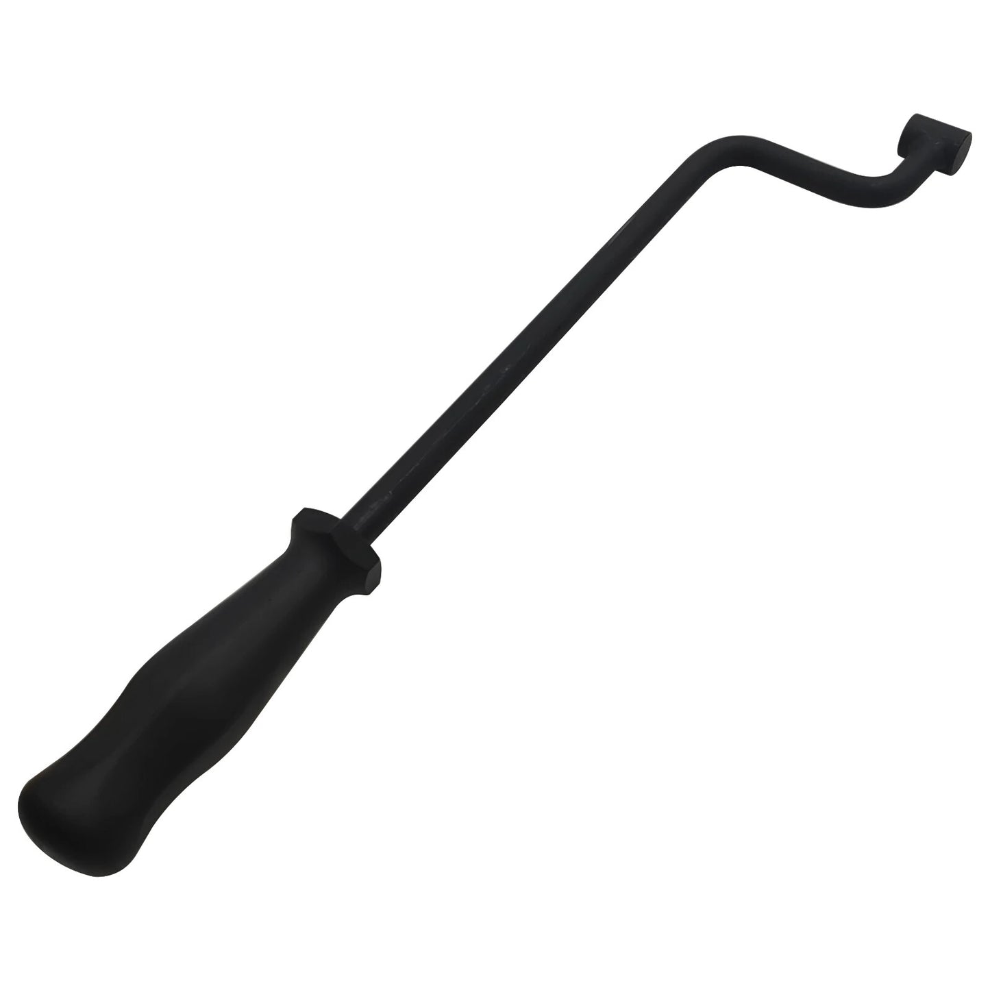 Wheel Alignment Wrench Tool Rear Axle Tool Set for Mercedes-Benz with M10 M12