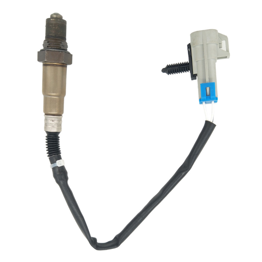 Boost pressure sensor is suitable for 1997, 1998, 1999 - 2000 for Dodge for Ram 3500 5.9L liter 4921497
