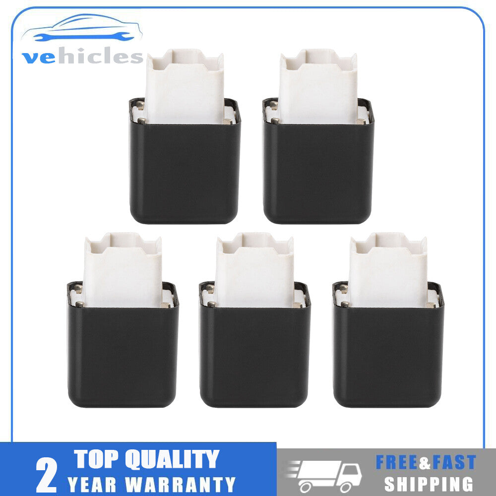 5-piece headlight dimming switch relay set 85926-30020 suitable for Lexus ES300 and for Toyota for Corolla .