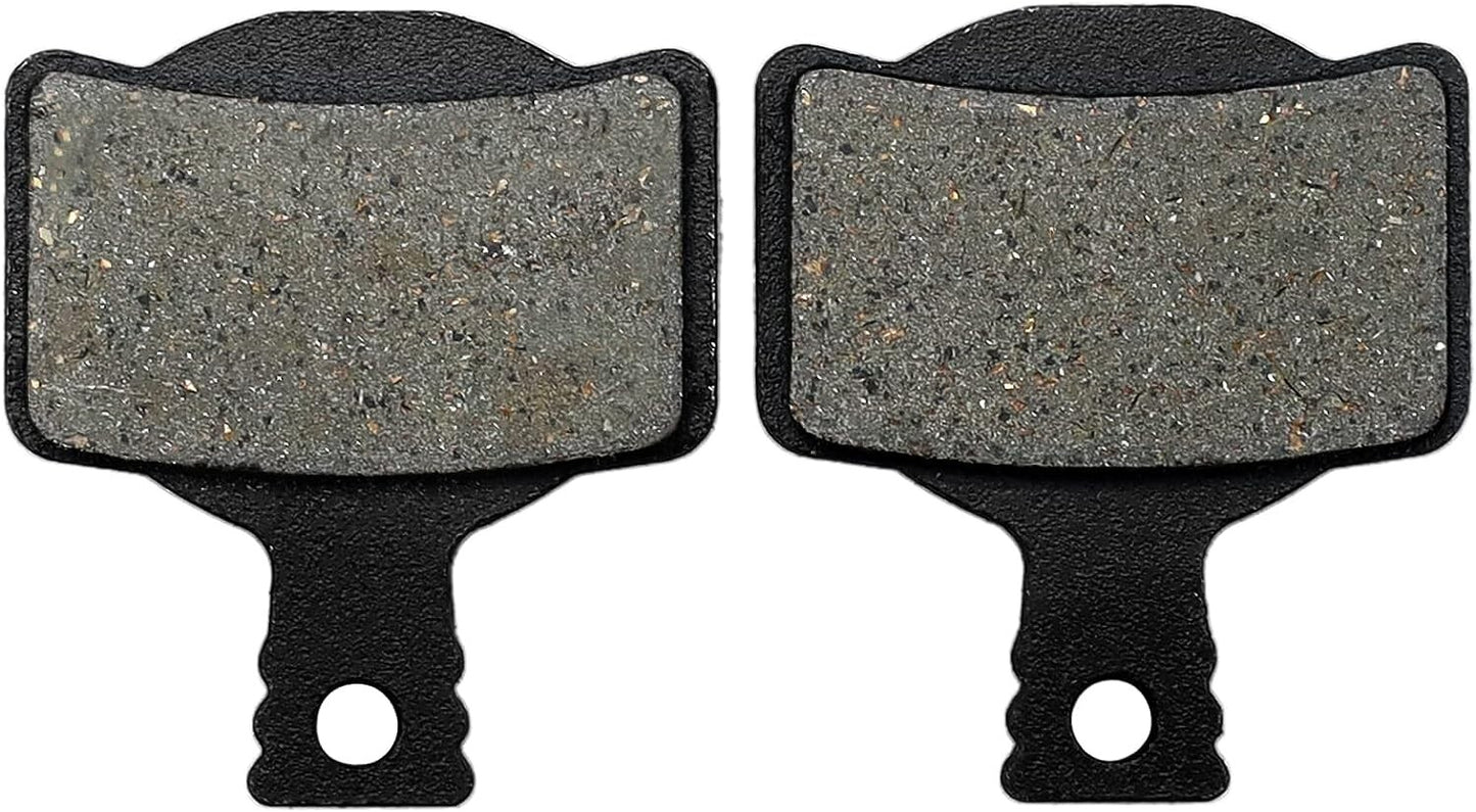 Brake Pad for Magura MTS MT2 MT4 MT6 MT8 Performance Type 7.1 7.2 (1 Pair)