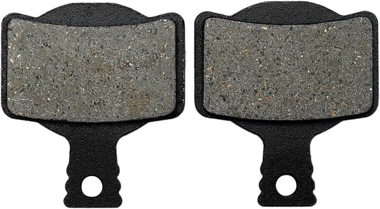 Brake Pad for Magura MTS MT2 MT4 MT6 MT8 Performance Type 7.1 7.2 (1 Pair)