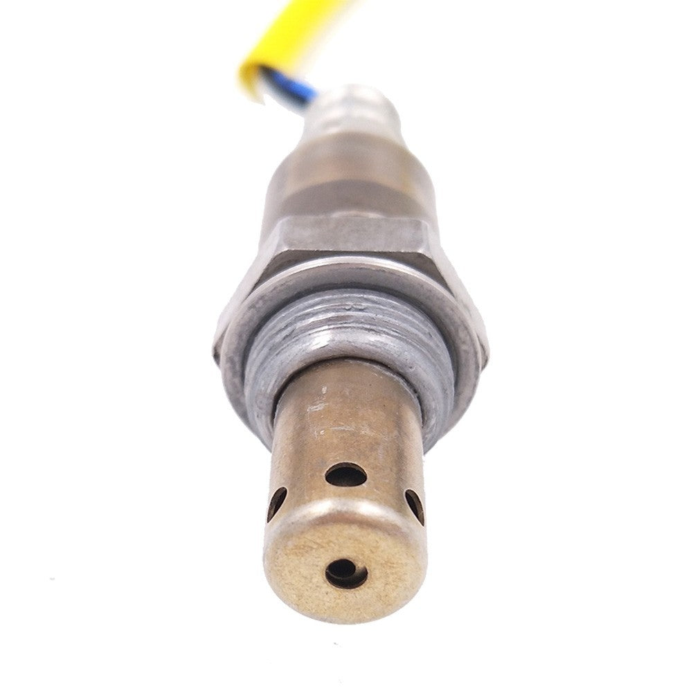 Oxygen Lambda Sensor 22641-AA390 for Subaru Liberty STI Outback B13 EJ20X 2.0L