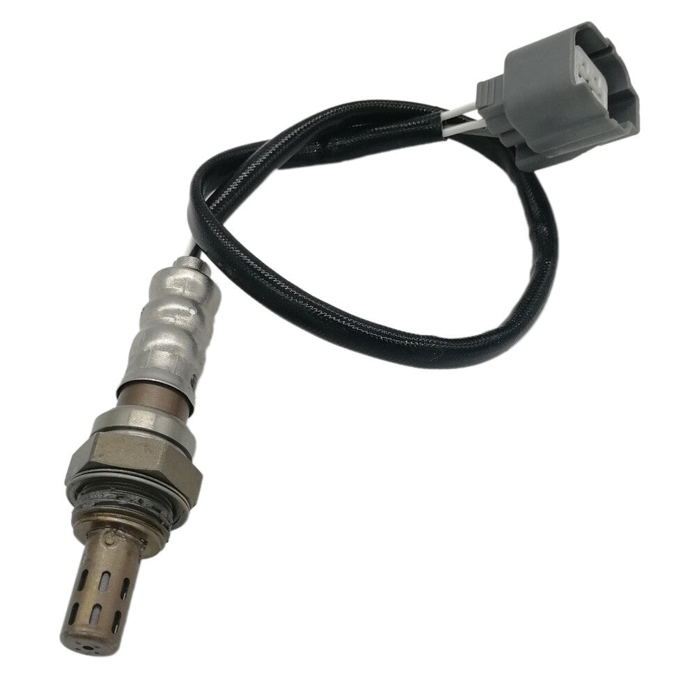2PCS Oxygen Sensor O2 Upstream for GMC for Chevy Tahoe Silverado 1500 5.3L 2008-2010