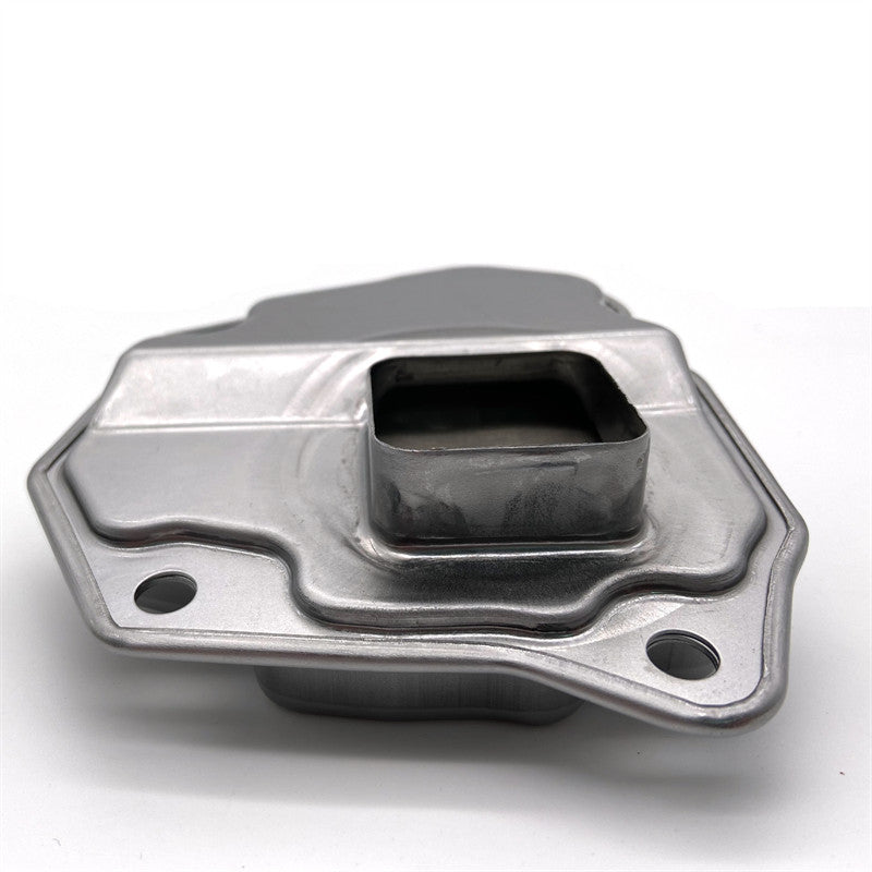 RE0F10A CVT Auto Transmission Filter Kit for Nissan X-Trail for Mitsubishi Outlander